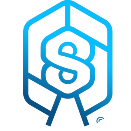 Sapphiregate Logo